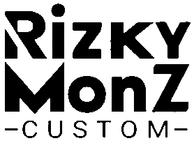 rizkymonz.id